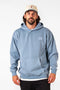 WLKN : Club Washed Hoodie