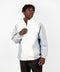 WLKN : Club Windbreaker Jacket