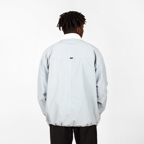 WLKN: Club Windbreaker Jacket