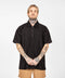 WLKN : Club Zip Up Polo