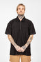 WLKN: Zip Up Polo Club
