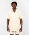 WLKN : Club Zip Up Polo