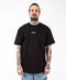 WLKN : Colored Goal T-Shirt