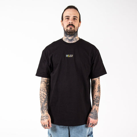 WLKN: Colored Goal T-Shirt