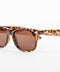WLKN : Comb Sunglasses