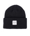 WLKN : Label Beanie