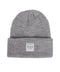 WLKN : Label Beanie