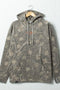WLKN : The Country Hoodie