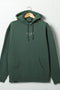 WLKN : The Country Hoodie