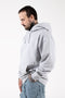 WLKN : The Country Hoodie