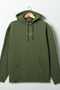 WLKN : The Country Hoodie