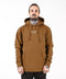 WLKN : The Country Hoodie