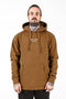 WLKN : The Country Hoodie