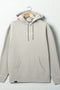 WLKN : The Country Hoodie