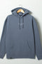 WLKN : The Country Hoodie