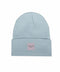 WLKN : Country Label Beanie