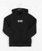 WLKN : Junior Credits Hoodie