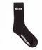 WLKN : Credits Socks