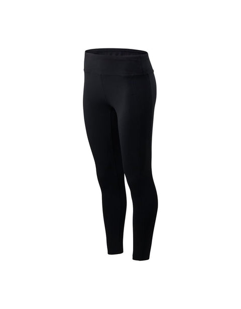 New Balance: Tight Leggings