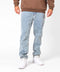Daily Issue : Daily Relaxed Fit Denim Pants