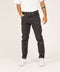 Daily Issue : Daily Relaxed Fit Denim Pants