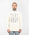 WLKN : Decade Crewneck
