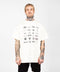 WLKN : Decade T-Shirt