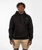 WLKN : Deified Hoodie