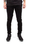 WLKN : Dennis Slim Fit Denim Pants