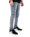 WLKN : Phil Slim Fit Denim Pants