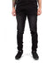 WLKN : Scottie Slim Fit Denim Pants