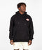 WLKN : Department Hoodie