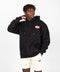 WLKN : Department Hoodie