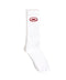 WLKN : Department Socks