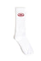WLKN : Department Socks