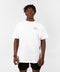 WLKN : Department T-Shirt
