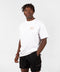 WLKN : Department T-Shirt