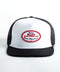 WLKN : Department Trucker Cap