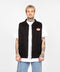 WLKN : Department Vest