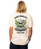 A Lost Cause: Desolate Tee