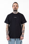 WLKN : Deux Mille Dix T-Shirt