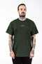WLKN : Deux Mille Dix T-Shirt