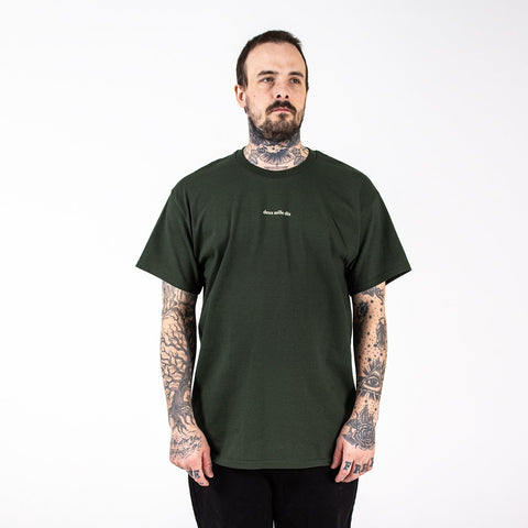 WLKN: Two Thousand and Ten T-Shirt
