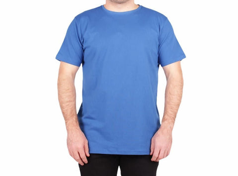 Daily Issue: Wade T-Shirt