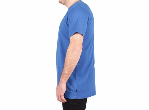 Daily Issue: Wade T-Shirt