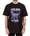 WLKN: Dino T-Shirt
