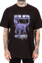WLKN : Dino T-Shirt