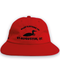 WLKN: LK X WLKN Dollar Cap