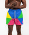 WLKN : Donnie Boardshort