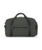 Edition22 : Core Duffle Bag
